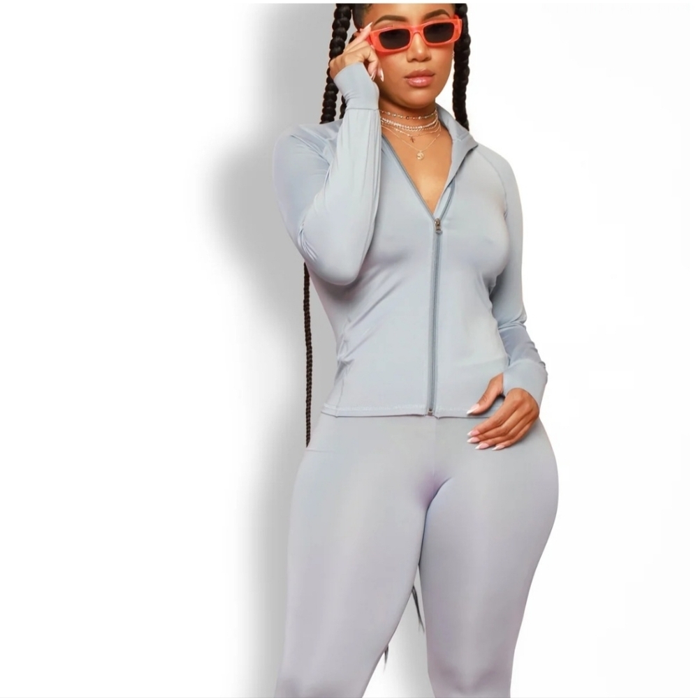 Swank A PoshEasy Fit
